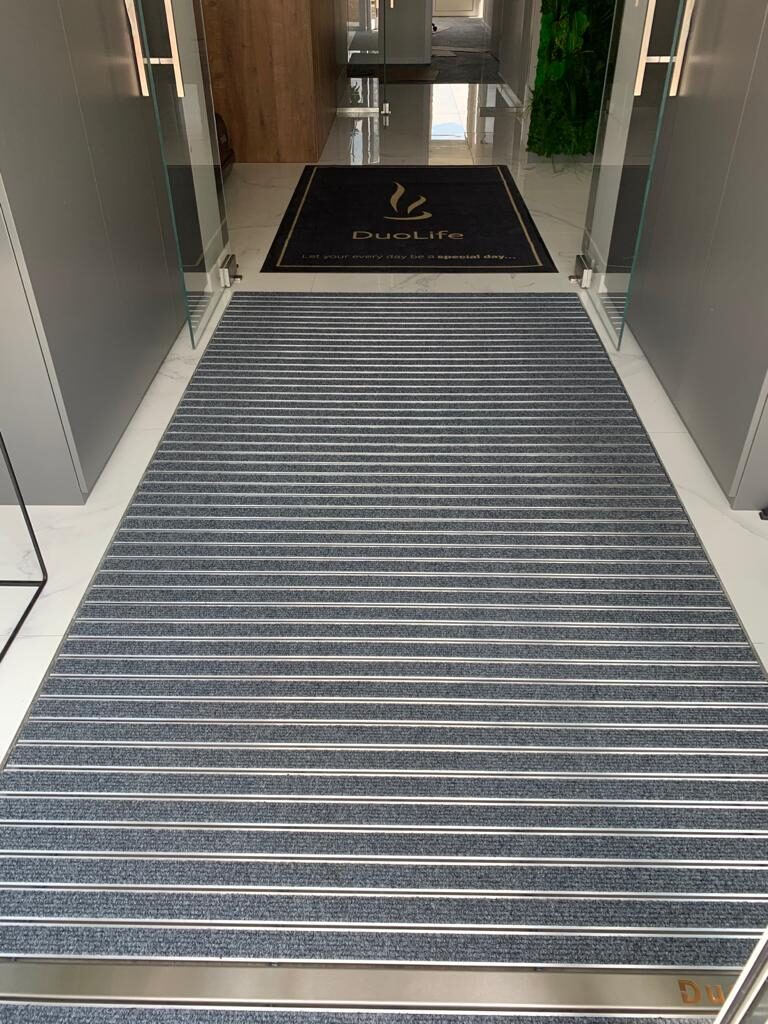 Erholungsstätte Duolife